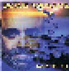 Demis Roussos: Immortel (CD) - Bild 1