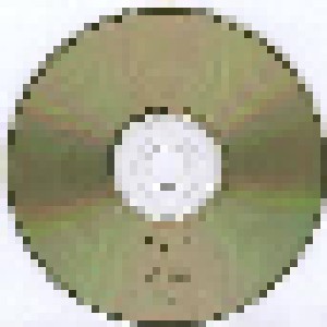 Oval: Ovalprocess (Promo-CD) - Bild 3