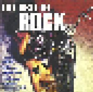 Best Of Rock, The - Cover