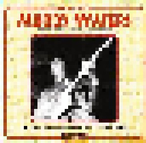 Muddy Waters: The Best Of (CD) - Bild 1