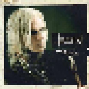 Lord Of The Lost: Beside & Beyond (Mini-CD / EP) - Bild 1