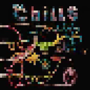 The Chills: Kaleidoscope World (CD) - Bild 1