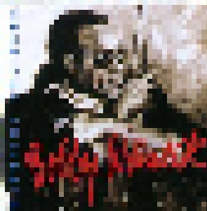 Bobby Womack: Save The Children (CD) - Bild 1