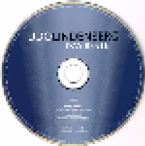 Udo Lindenberg: Das Beste (CD) - Bild 3