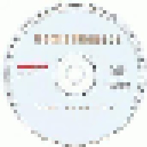 Demis Roussos: The Singles (CD) - Bild 3