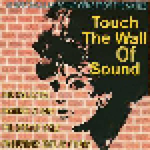60 Spectacular Sound Gems From The Sixties - Touch The Wall Of Sound (2-CD) - Bild 7