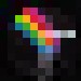 Neil Diamond: Rainbow (LP) - Thumbnail 2