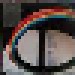 Neil Diamond: Rainbow (LP) - Thumbnail 4