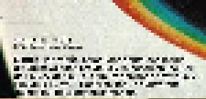 Neil Diamond: Rainbow (LP) - Bild 5