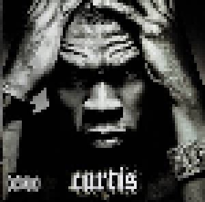 50 Cent: Curtis (CD) - Bild 1