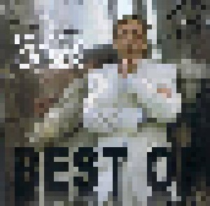 Roland Kaiser: Best Of (CD) - Bild 1