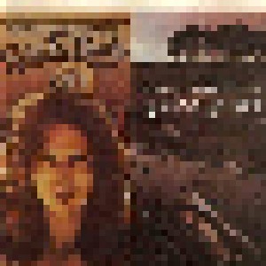 Cover - David Coverdale: Whitesnake / Northwinds