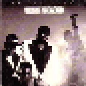 Sly & Robbie: Silent Assassin (CD) - Bild 1