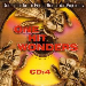 Die Berühmtesten Eintagsfliegen Der Popmusik - One Hit Wonders (4-CD) - Bild 5