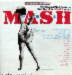 Johnny Mandel: M*A*S*H (LP) - Bild 1