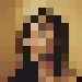 Chelsea Wolfe: Apokalypsis (LP) - Thumbnail 1
