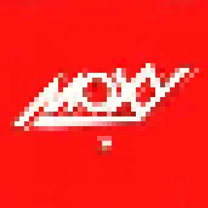 Moxy: Moxy II (CD) - Bild 1