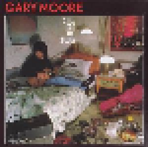 Gary Moore: Still Got The Blues (CD) - Bild 4