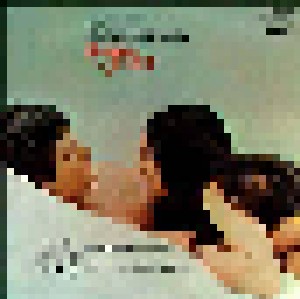 Nino Rota: Romeo & Juliet (LP) - Bild 1