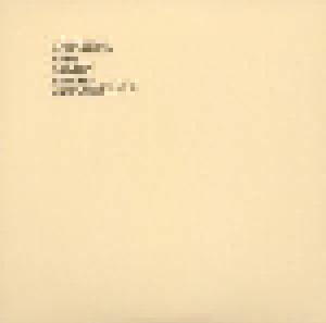 Curved Air: Second Album (CD) - Bild 2