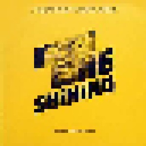 The Shining (LP) - Bild 1