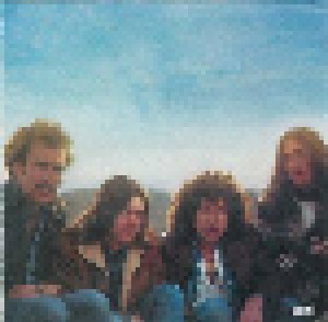 Eagles: Eagles (CD) - Bild 3