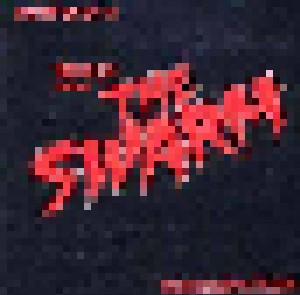 Jerry Goldsmith: The Swarm (LP) - Bild 1