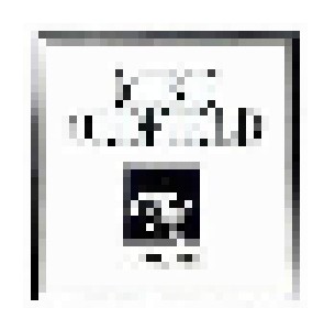 Mike Oldfield: Episodes (CD) - Bild 1