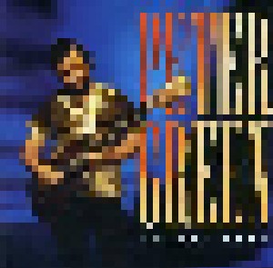 Peter Green: Guitar Hero (CD) - Bild 1