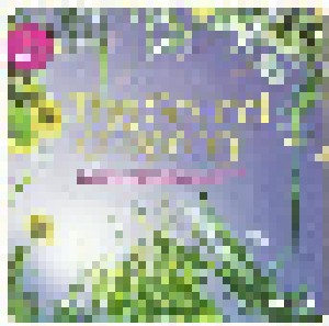 The Sound Of Spring (CD) - Bild 1