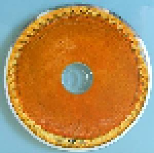 Robert Cray: Sweet Potato Pie (CD) - Bild 2