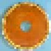 Robert Cray: Sweet Potato Pie (CD) - Thumbnail 2