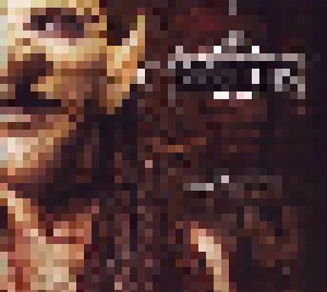 Mortiis: The Grudge (Single-CD) - Bild 1
