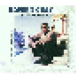 Robert Cray: Shoulda Been Home (CD) - Bild 1
