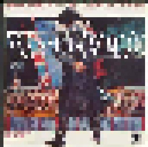 Nino Rota: Waterloo (LP) - Bild 1