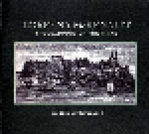 Loreena McKennitt: Troubadours On The Rhine (CD) - Bild 1