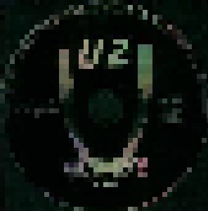 U2: Meximofo (2-CD) - Bild 3