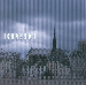 Kinski: Airs Above Your Station (2-LP) - Bild 1