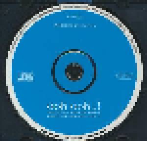 Ooh Ooh..! - Hotpie & Candy Record's Original Raw Soul Vol. 1 (CD) - Bild 3