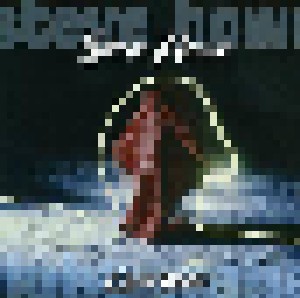 Steve Howe: Light Walls (2-CD) - Bild 1