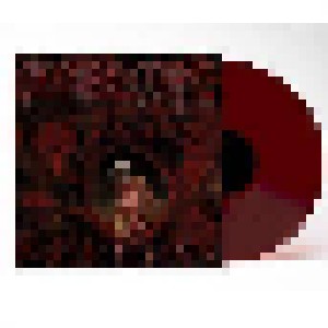 Cannibal Corpse: Torture (LP) - Bild 2