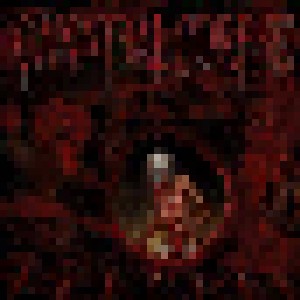 Cannibal Corpse: Torture (LP) - Bild 1