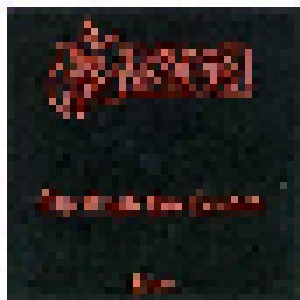 Saxon: The Eagle Has Landed - Live (CD) - Bild 1