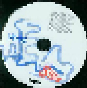 VCMG: Ssss (2-LP + CD) - Bild 10