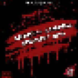 Gebrüda Cannibal: Greatest Hits - Cover