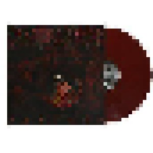 Cannibal Corpse: Torture (LP) - Bild 3