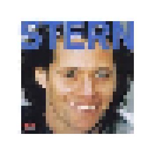 Cover - Michael Stern: Ein Stern Der Deinen Namen Trägt