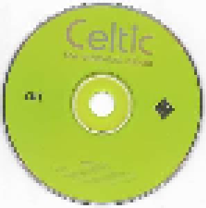 Celtic - The Essential Album (2-CD) - Bild 3