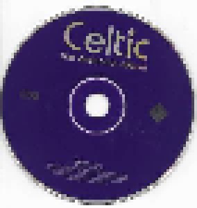 Celtic - The Essential Album (2-CD) - Bild 4