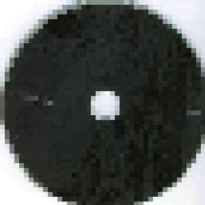 Sunn O))): Black One (CD) - Bild 3